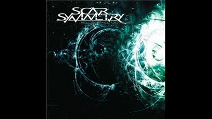 Scar Symmetry - Ghost Prototype I Measurement Of Thought