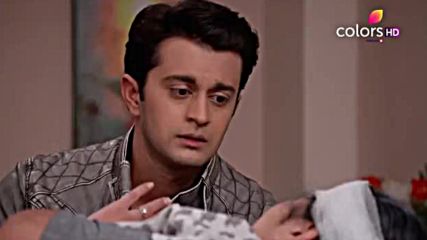 Sasural Simar Ka - 24th August 2016 -ससुराल सिमर का - Full Episode