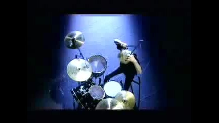 Scorpions - Eye Ii Eye 