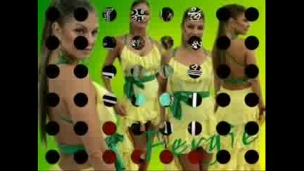 Pozdrav Za Timba_bep Ot Ztn2