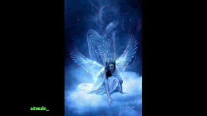Edward Maya ft Alicia - Stereo Love 