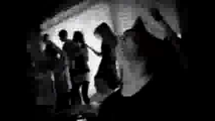 Tokio Hotel - Schrei