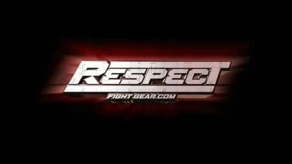Respect Feat Nasio - Proizvedeno V Bulgaria