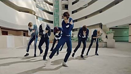 Kpop Random Play Dance 2x Speed