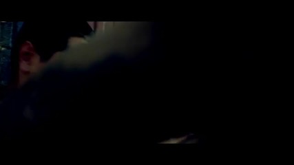 Dappy - No Regrets