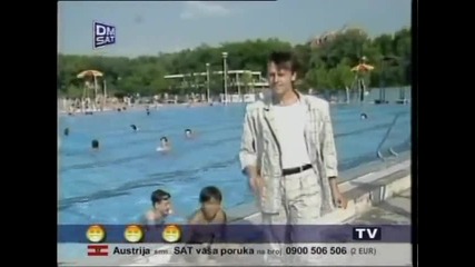 Превод Boban Zdravkovic - Klinka