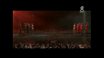 + Бг Превод * Премиера * Kelly Rowland feat. David Gueta - Commander | 2010 | Високо Качество * 