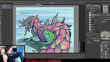 10 24 2020 Patreon Drawing_1080p.mp4