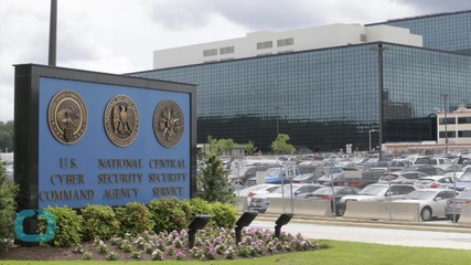 Court Rules NSA Phone Spying Program Illegal