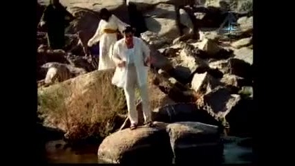 Amr Diab - Awedony