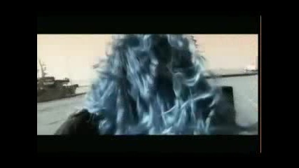 Exodus - War Is My Sheppard (official Music Video)