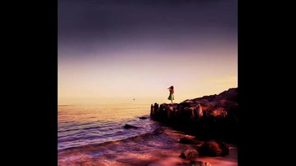 Sleep Dealer - Serenity