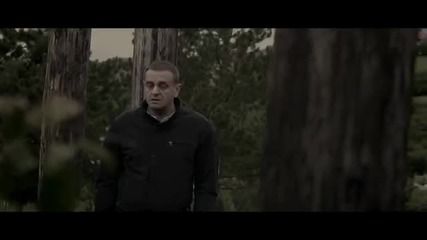 Албански Кавър - Галена - Лоша ли съм- Sinan Vllasaliu - Sa shume vite Official Video (2013)