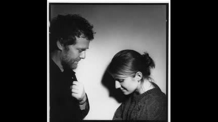 Прекрасна ! + Превод ! The Swell Season - Alone Apart