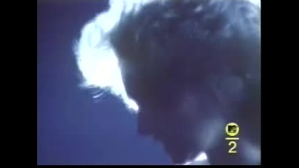 Bonnie Tyler - Total Eclipse Of The Heart 