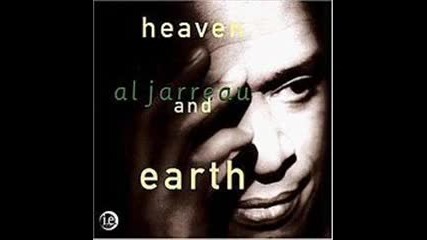 Al Jarreau Heaven And Earth 