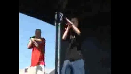 Beatbox