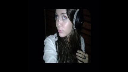 Cyrus Girl for fans 