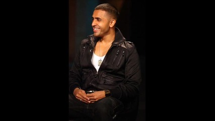 Jay Sean - War