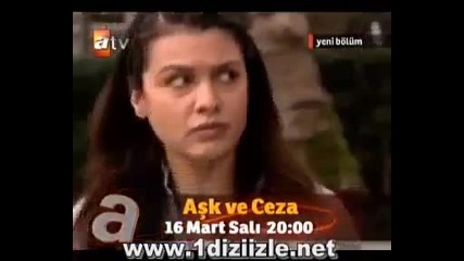 Ask ve Ceza 11.bolum Fragman - izle, Ask ve Ceza 11.bolum Fragman - full izle, Ask ve Ceza 11.bolum 