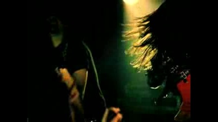 Thalia - Alguien Real