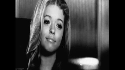 Pretty Little Liars