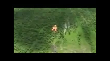 Няма невъзможни неща 4 