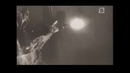Владимир Высоцкий - Товарищ Сталин