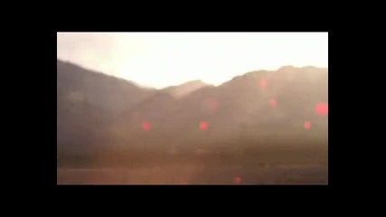 Kelis - 4th Of July 