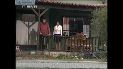 Сълзи Над Босфора - Еп. 33 Част 4