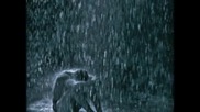 Kaybolan Yillar-karanlik Gece