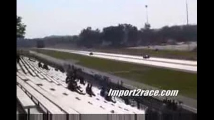 Corvette Z06 Vs Mustang Supercharge