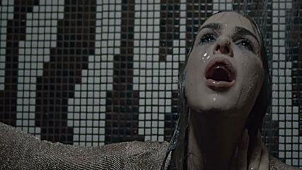 Ivana Kostic - Igra lazi • Official Video 2018