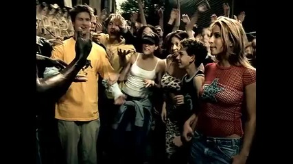 Simple Plan - I'd Do Anything
