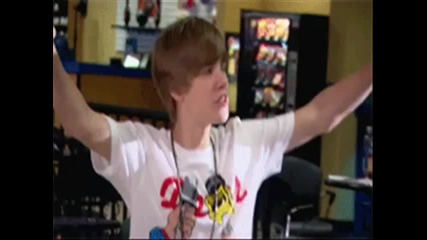 Kidrauhl ; **