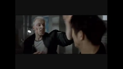 tony jaa vs jet li