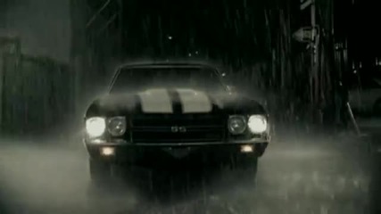 Alejandro Fernandez - No Se Me Hace Facil