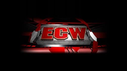 Ecw and Wwe Superstars theme