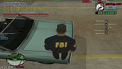 S0beit/car control -хак