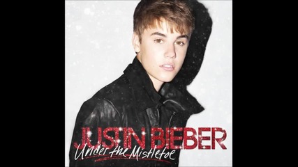 Justin Bieber - How To Love