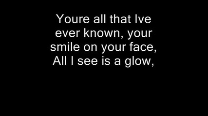 {sun} K-ci & Jojo - All My Life
