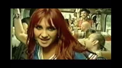 Dulce (za konkursa na dul rbd) 