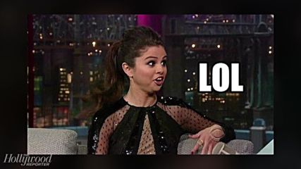 Selena Gomez and Kevin Harts Instragram Post Are 100 Authentic People Can Tell