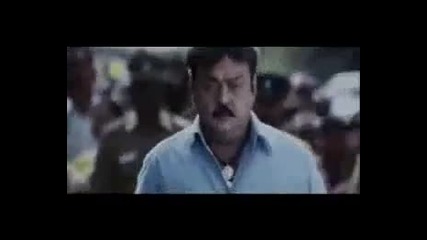 Funny Indian Movies