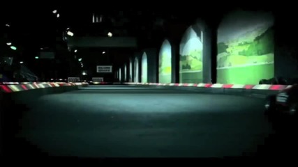 Supermode - Tell Me Why Hd