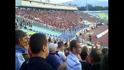 Цска Е Отбора