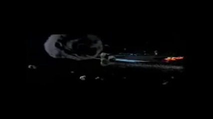 Imperial March Vbox7