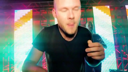 Give Thanks | By Jon Zombie