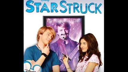 Sterling Knight 