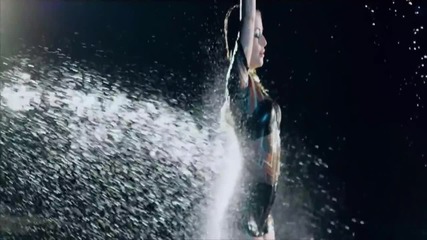 Gery-nikol feat. Krisko - Ела И Си Вземи